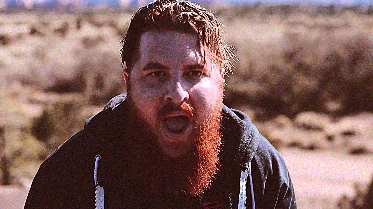 Heart To Heart "Hellbound" (Official Music Video)