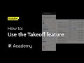 Takeoffs &amp; project measurements - Estimating - Bolster academy