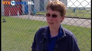 Download Lagu Zeldzame Spaanse mus in Eemshaven MP3 Download Lagu Zeldzame Spaanse mus in Eemshaven MP3