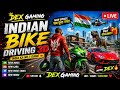 🔴 LIVE | Indian bike 3d | Shorts Live #indianbikedriving3d #gta5gaming