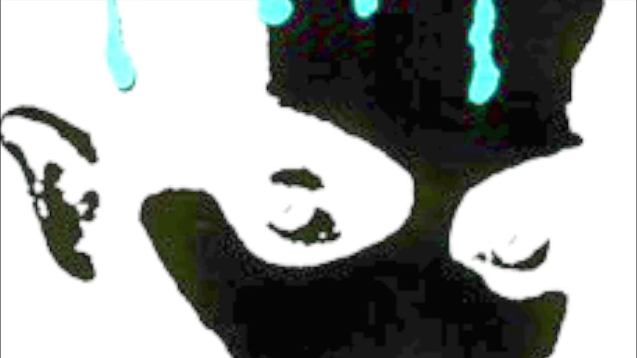 Playboi Carti I Love Ui Hate U Playboi Carti - I Love U I Hate U (Reversed) - YouTube