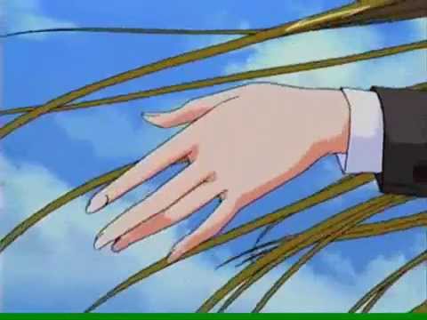 Get Megumi Kicks Genzo Tenshi Na Konamaiki Youtube Desktop Wallpaper Free Get Wallpaper Megumi Kicks Genzo Tenshi Na Konamaiki Youtube Desktop Wallpaper Free