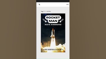 Emerging EdTech with Tim Needles  New Guided Activities for Educators in Adobe Express