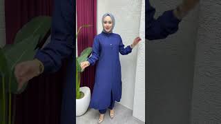 Moda ebva’ da bayram özel indirimler