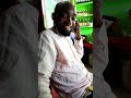 Kipara Boy Muimbaji WA Sengeli 