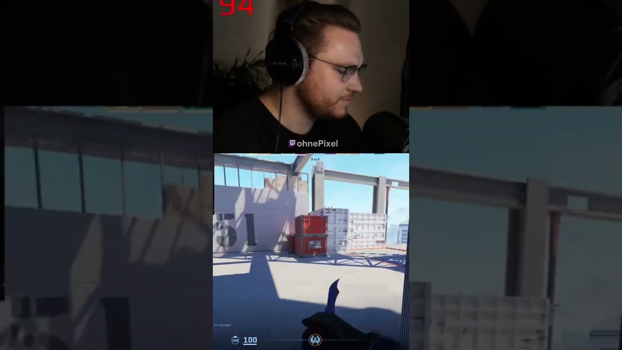 People pay for skins?