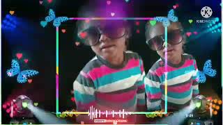 Nanare Nare Naro Nanna Short Videos Kaliyani