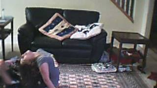 contortion avi