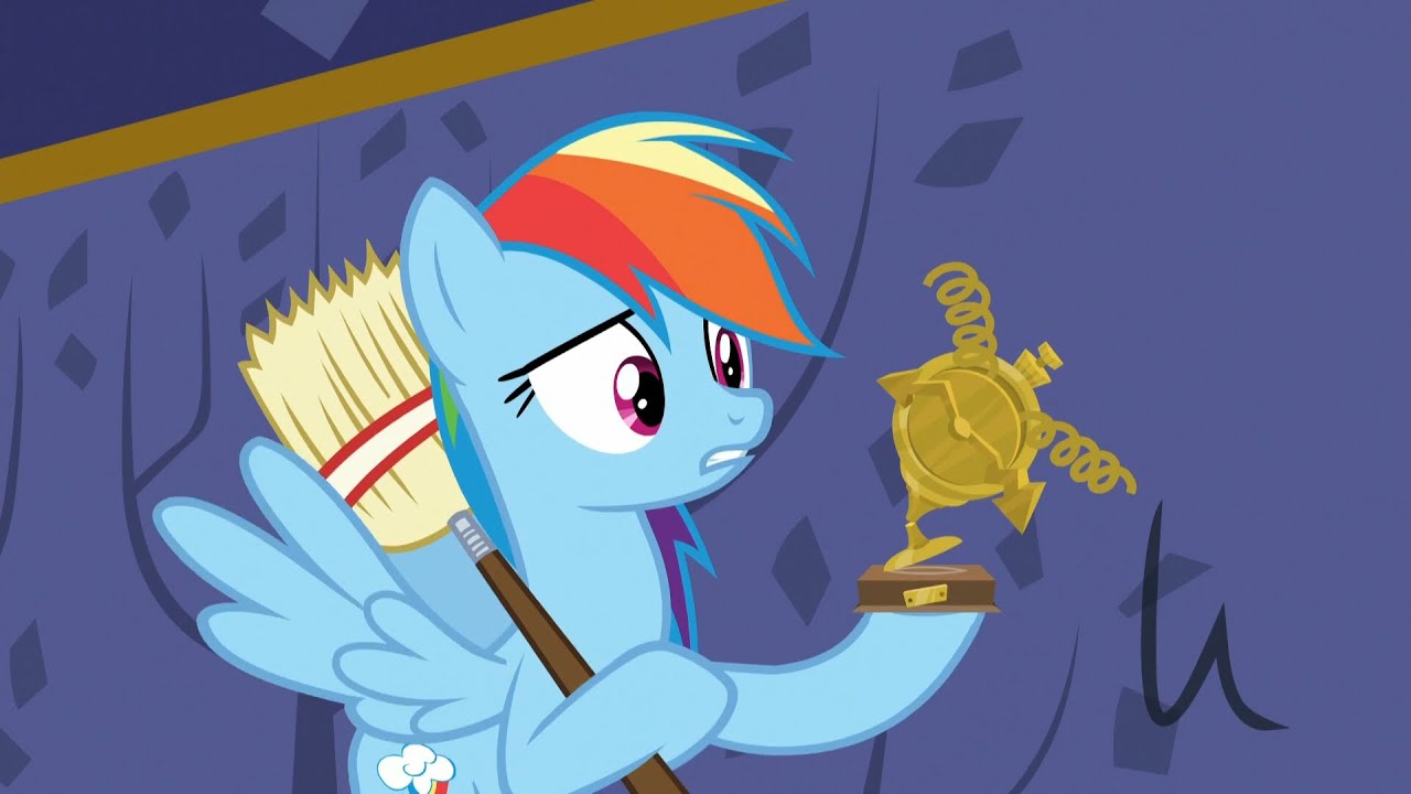 Mine i dash. Mine i dash