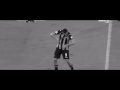 تبقى الاسود اسود والكلاب كلاب تبقى الاسود اسود والكلاب كلاب