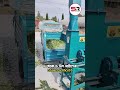 ৫ টন সাইলেজ তৈরি করে লাভজনক বিজনেস করুন - 3/5 Ton Silage Machine