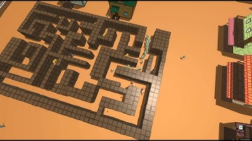 Fireside Chronicles Trailer