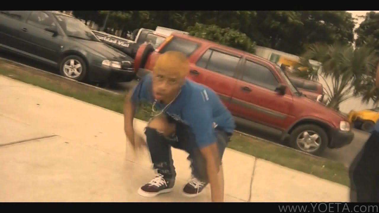 ZOL ( Mazingersz Ink ) VS Legend ( Underground Jerkin ) ¿Quien Gana?