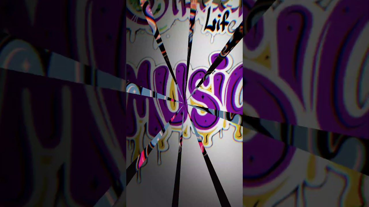 Guarda music 🎶 is fun 😀 motivational journey 💪 along the way 😀 #dancehallreggae #raywestmusicstore #music su YouTube Guarda music 🎶 is fun 😀 motivational journey 💪 along the way 😀 #dancehallreggae #raywestmusicstore #music su YouTube
