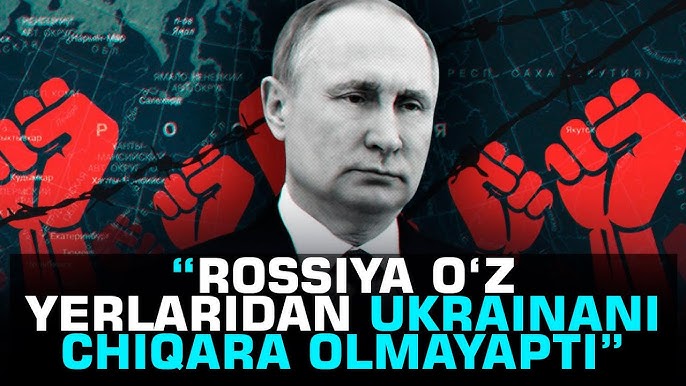 Egri dumbalari bilan porno video Yalangoch chomilish jinsiy aloqa