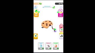 Idle Ants - Simulator Game - My first few minutes in game screenshot 1