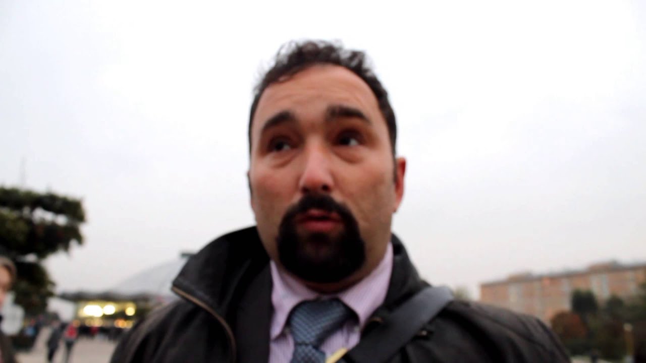 Кирилл полиновский тесла