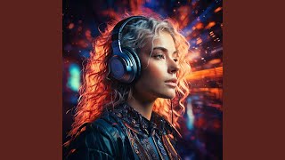 Harmonized Lofi Tunes