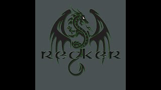 Recker - Fear Resolution