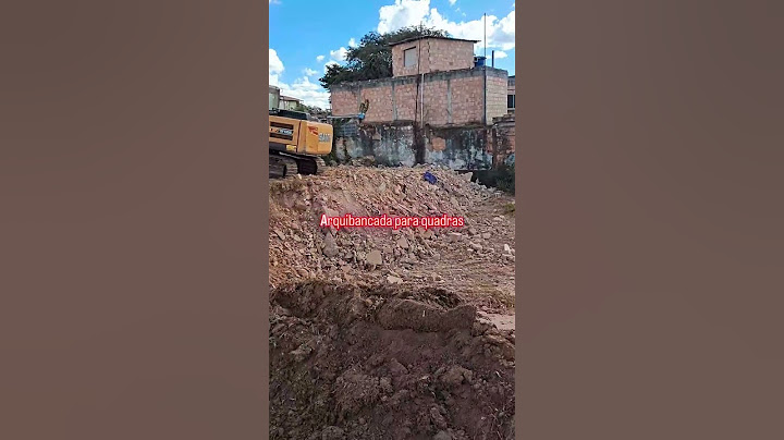 Uma breve explicação de como será a arena multiuso uso do venda nova futebol clube!!@vendanovafu
