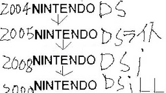 ニンテンドー4ds Youtube