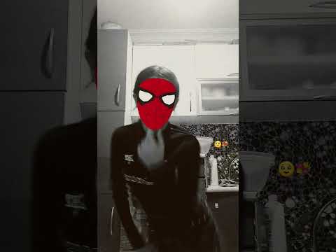 YUZUM IFSALANMIS LAA Kesfeteyyiz Keşfetbeniöneçıkar Dance Jenniekim Serryler