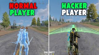 Top 10 Settings In Cod Mobile Improve Your Skills And Accuracy + Movement