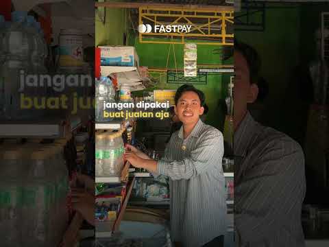 fastpay