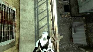 Testing... Testing 123......
Happy Bday to me Every1!!! Enjoy Comment Subscribe!! Leave any thoughts maps for mini edits or montages Testing... Testing 123......