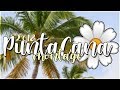 2018 PUNTA CANA MONTAGE | lovelybutlazy