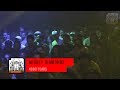 Mighty Diamonds LIVE BRASIL 4000 Years 2017 