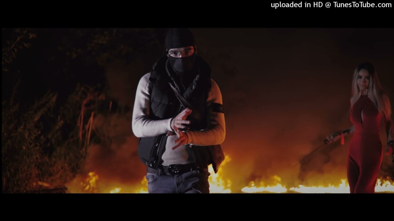 [FREE] KONESER x SUPERTRAP TYPE BEAT 2023 | prod. plaga x @prod.flyee