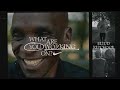 Eliud Kipchoge | What Are You Working On? (E10) | Nike