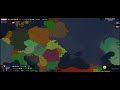Forming the soviet union part one