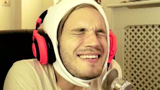 PewDiePie RAGE Moments #2 by DorQ 803 views 1 month ago 24 minutes