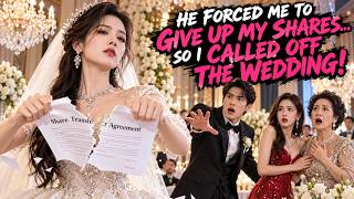He gave my house to his mistress. I divorced him, sold it for a fortune—now he regrets it!