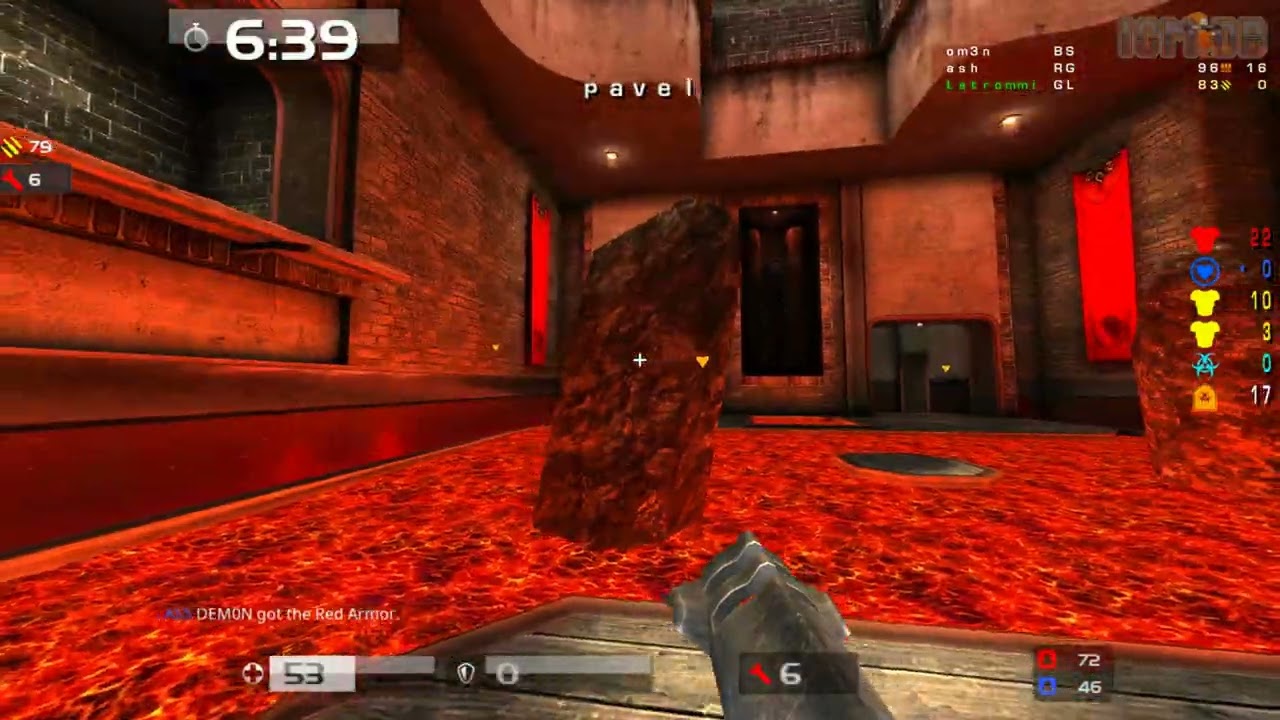 youtube preview