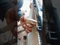 how to overheat problem solve radiator servic rust water replace #radiator #radiatorcover 🛠️🏎️✌️