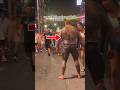 قتال الشوارع Suckerpunch 