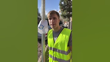 I can’t really blame him for taking my Unagi scooter #comedy #unagi