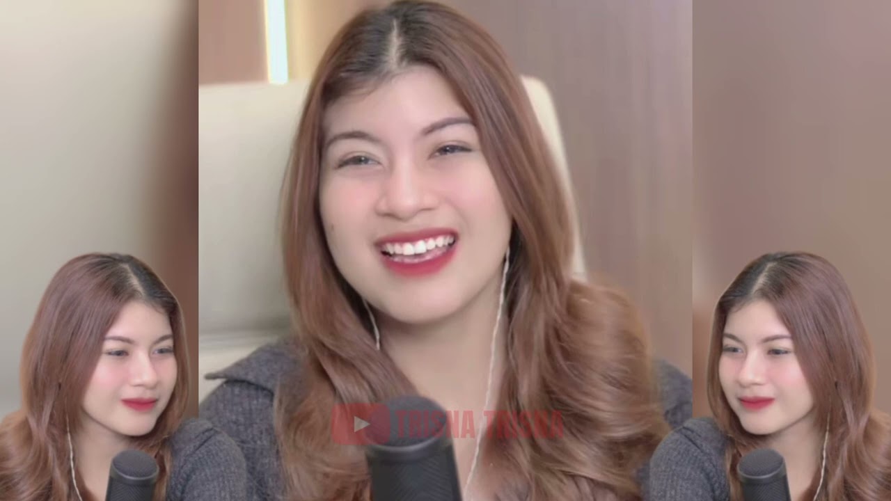 Nabila Maharani - Anugerah Terindah