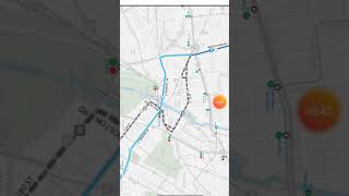 MTA Bronx Bus Redesign Draft Plan