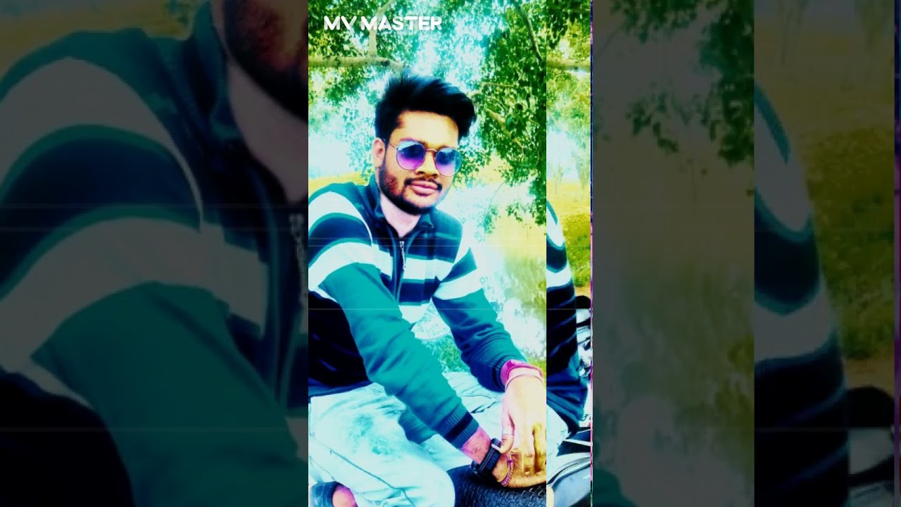 Virendra Roy tranac video