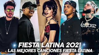 Reggaeton Mix 2021 Vol 3 HD Luis Fonsi, Daddy Yankee, Nicky Jam, Enrique Iglesias, Ozuna, J. Balvin