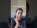skincare results should be like this!!!! 😞 #shorts #ytshorts #foryou #funny #relatable #skincare