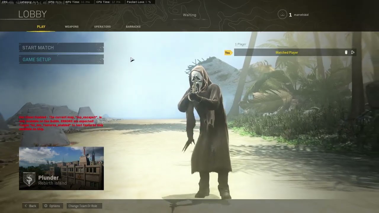 IW8-MOD Tutorial (My version is 1.46. don't forget to sub and like If you want I wont force you)