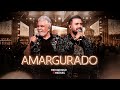 Matogrosso e Mathias - Amargurado (DVD Zona Rural)