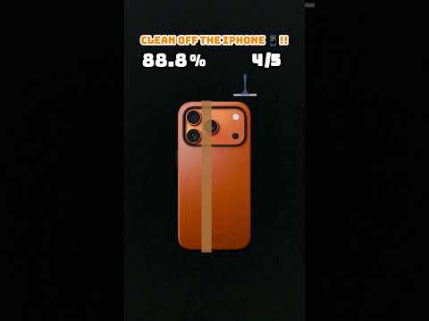 mobile game