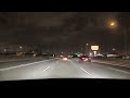 POV TESLA FSD 12 6 4 EP305