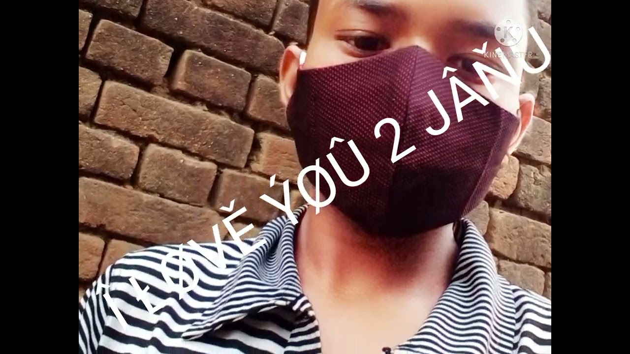 SGM DJ NEW SETAP KURIAM